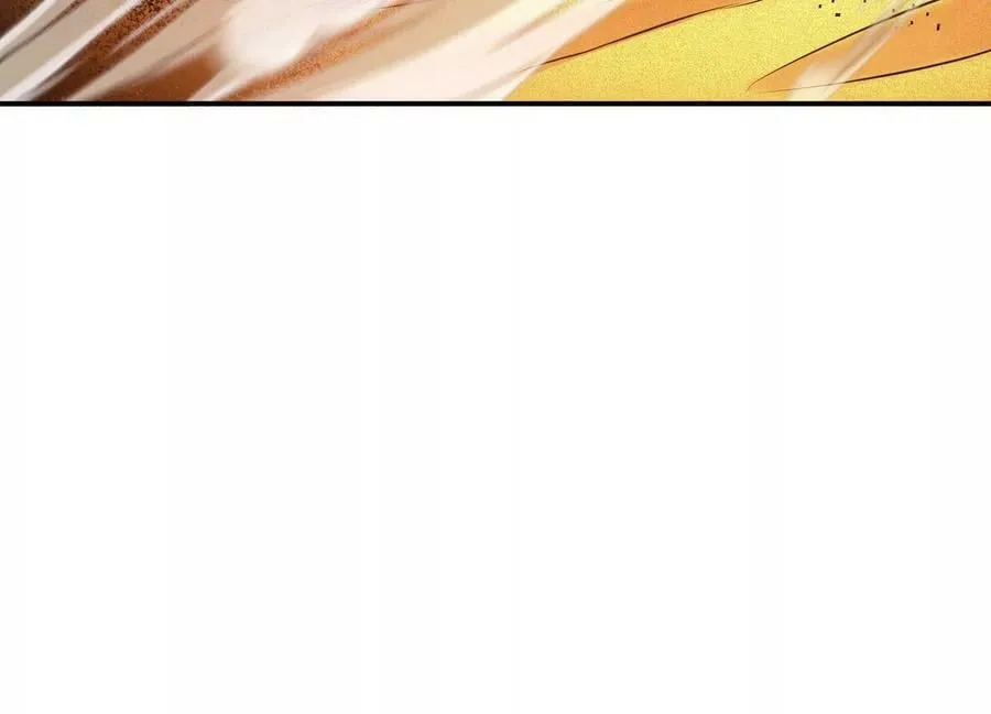 第67话 小老弟 第44页