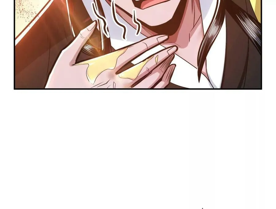 第67话 小老弟 第51页