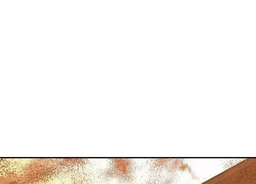 第67话 小老弟 第58页