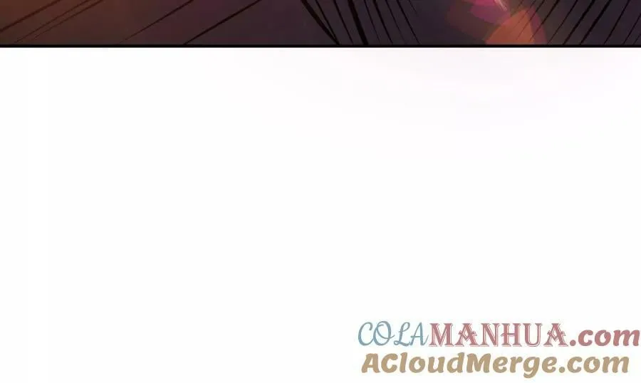 第67话 小老弟 第65页