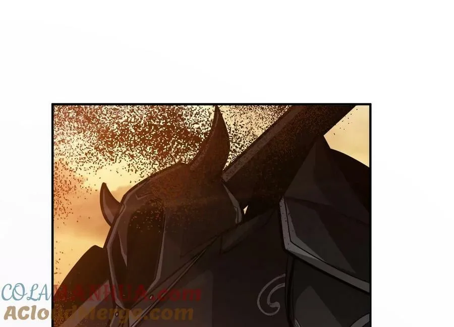 第67话 小老弟 第69页