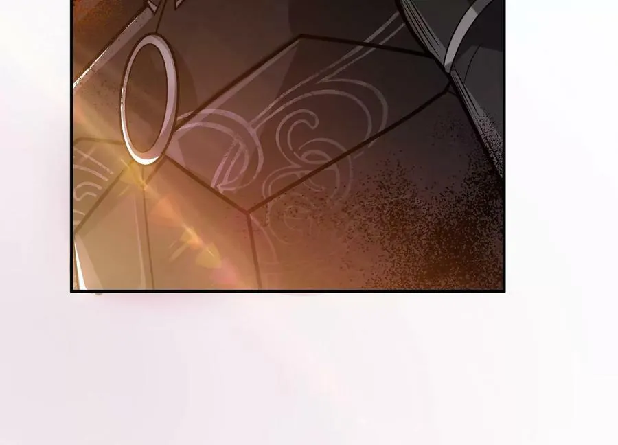 第67话 小老弟 第70页