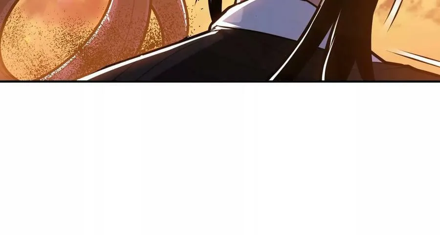 第67话 小老弟 第74页