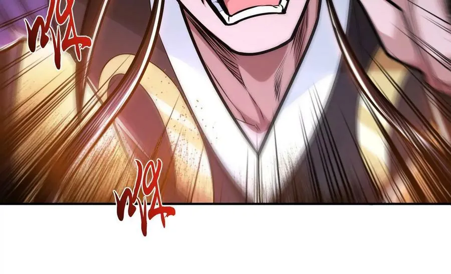 第67话 小老弟 第80页
