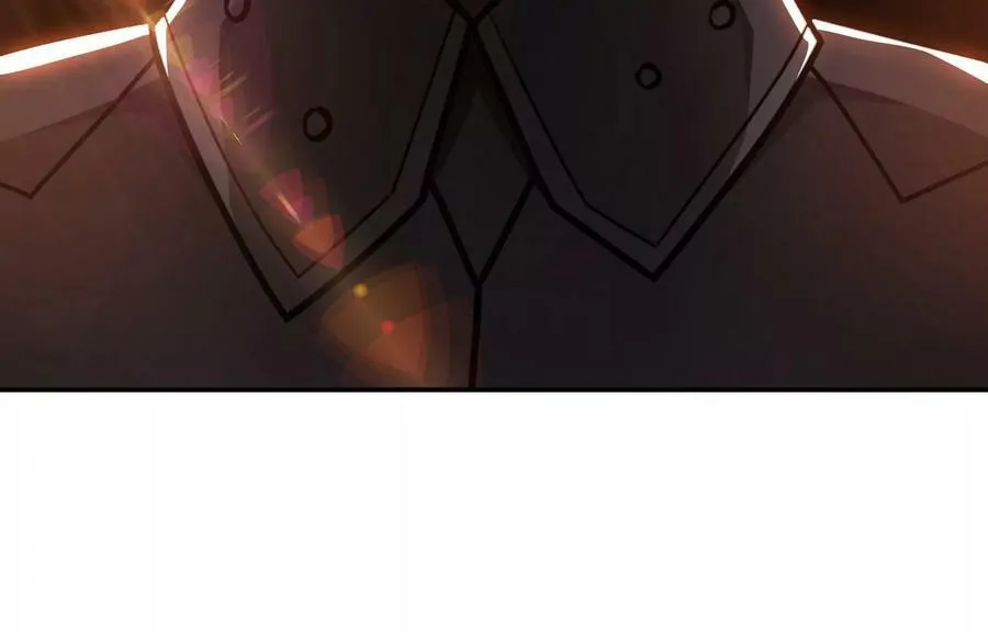 第67话 小老弟 第104页