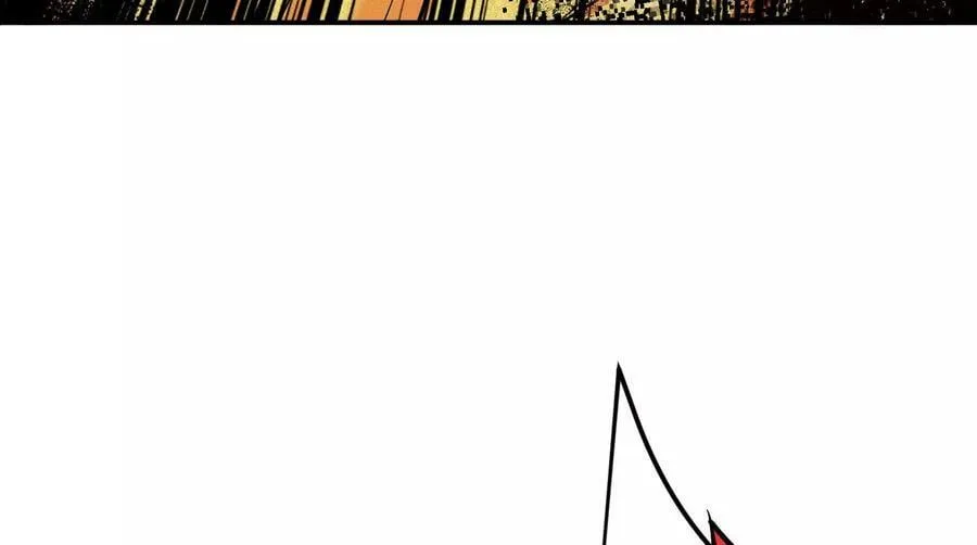 第67话 小老弟 第122页