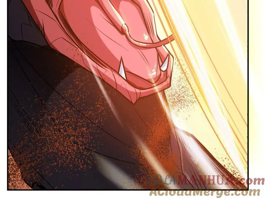 第67话 小老弟 第125页