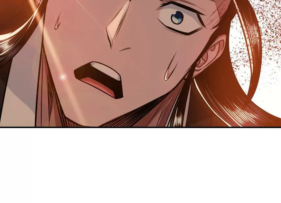 第67话 小老弟 第128页
