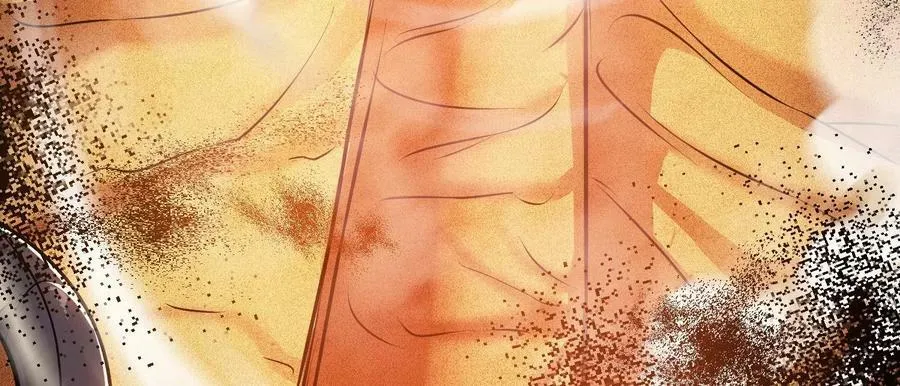 第67话 小老弟 第131页