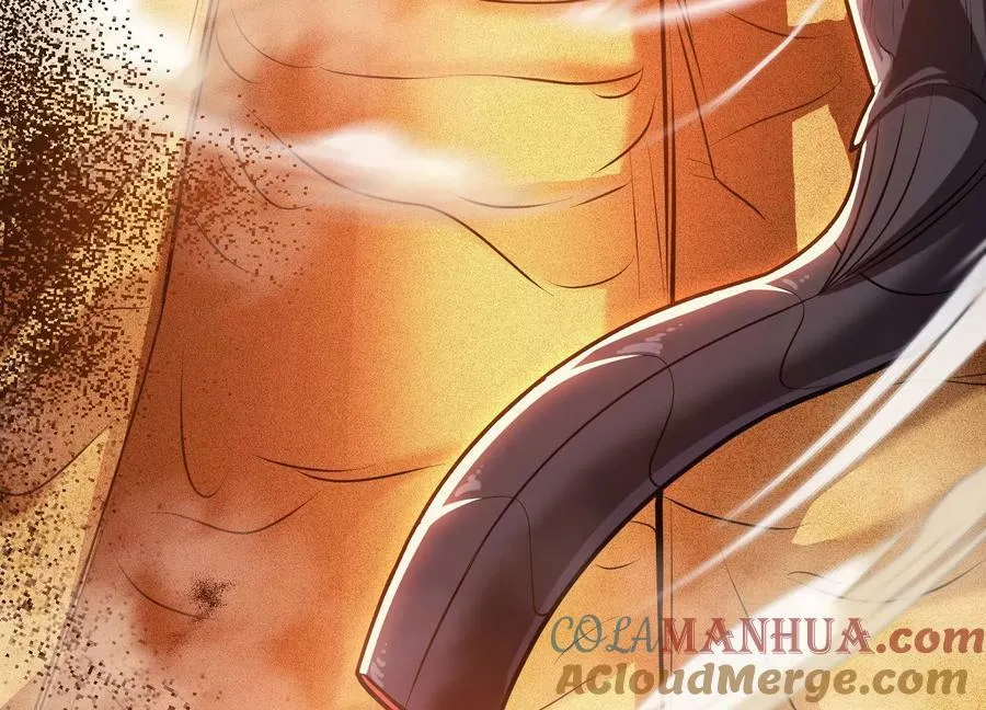 第67话 小老弟 第133页
