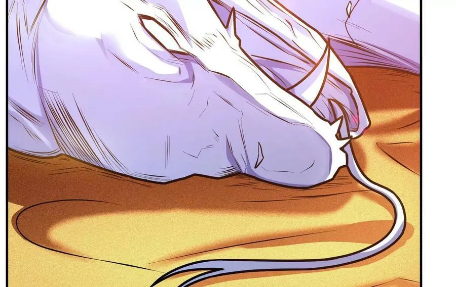 第67话 小老弟 第140页
