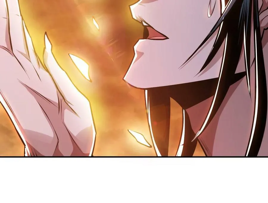 第67话 小老弟 第143页