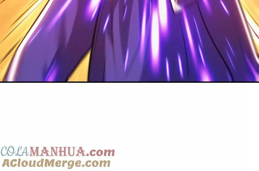 第67话 小老弟 第153页