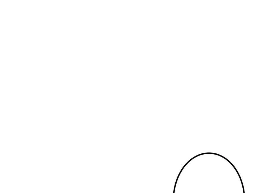 第67话 小老弟 第163页