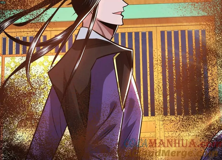 第67话 小老弟 第169页