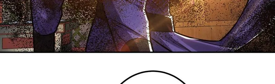 第67话 小老弟 第170页