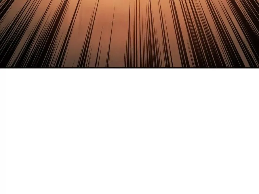 第67话 小老弟 第176页