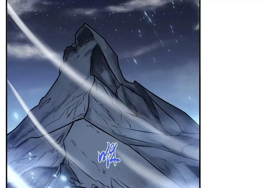 第67话 小老弟 第178页