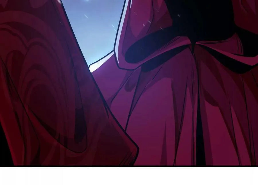 第67话 小老弟 第187页
