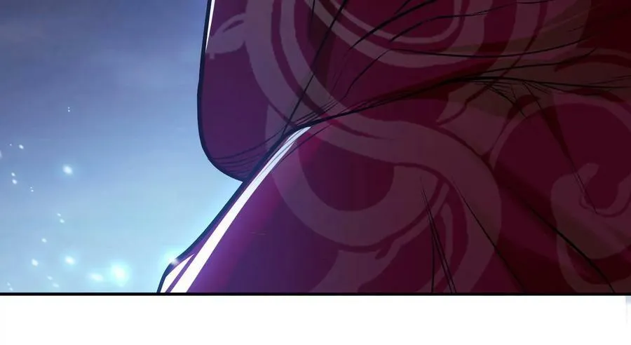 第67话 小老弟 第191页