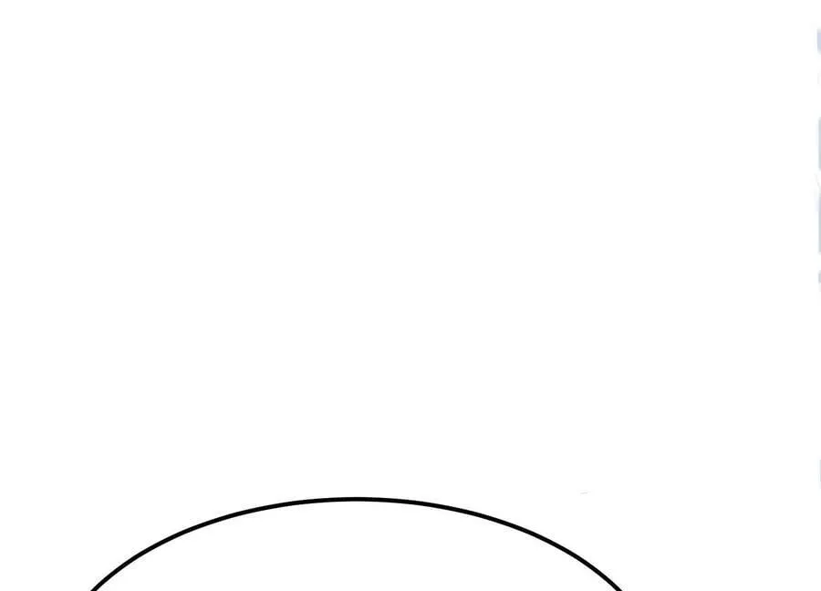 第67话 小老弟 第192页