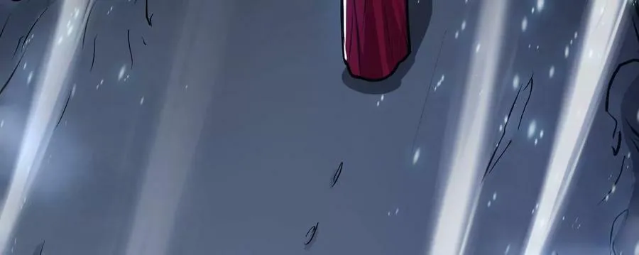 第67话 小老弟 第194页