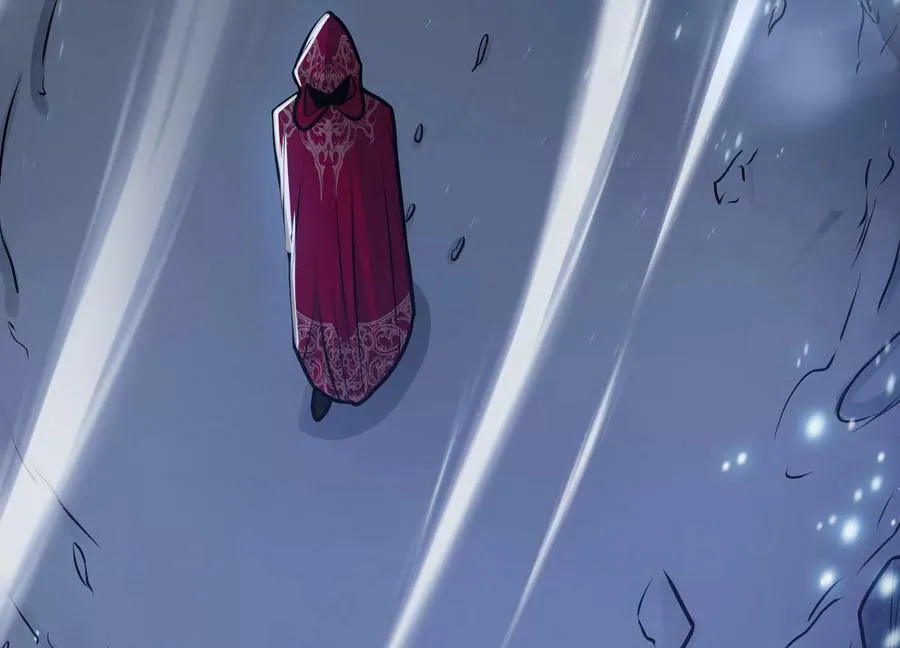 第67话 小老弟 第195页