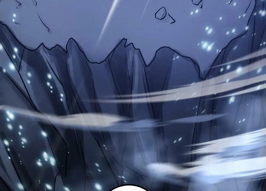 第67话 小老弟 第196页