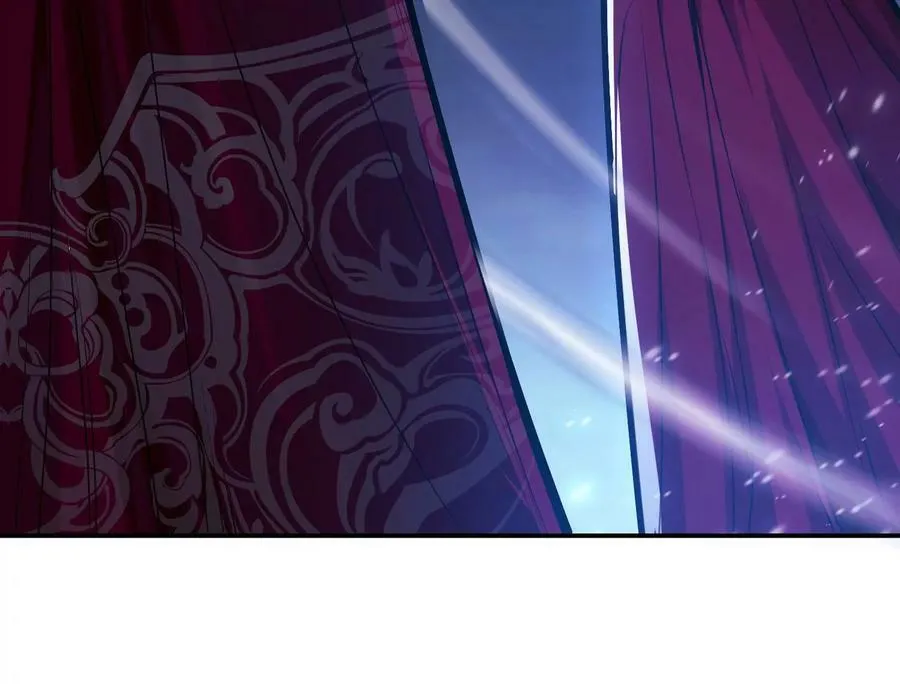 第67话 小老弟 第200页