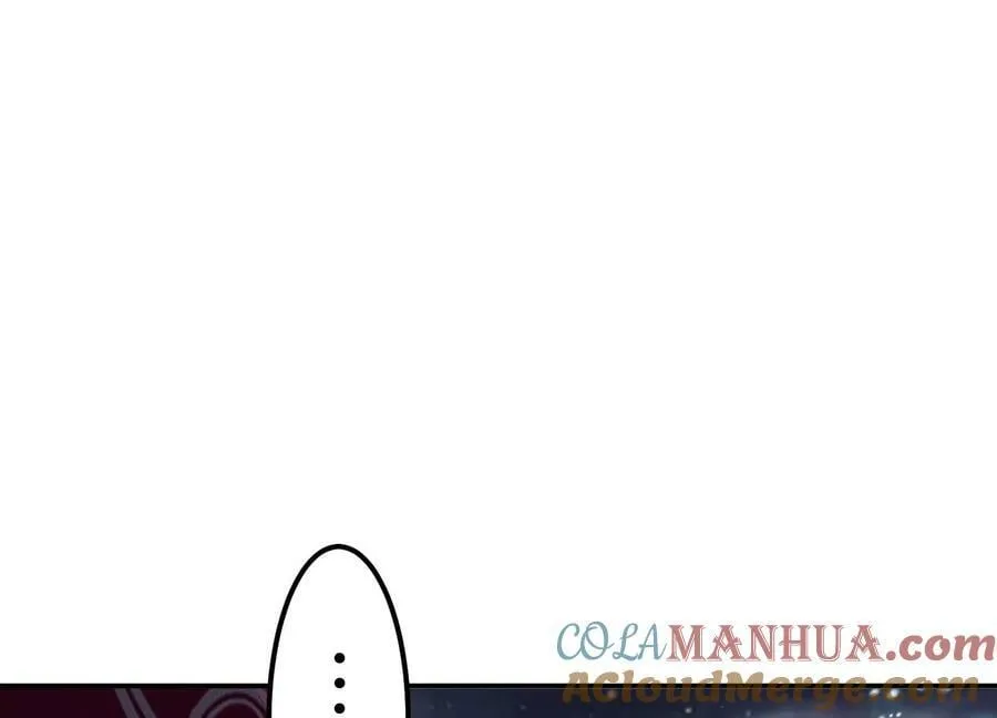 第67话 小老弟 第201页