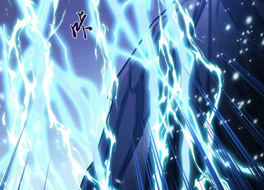 第67话 小老弟 第210页