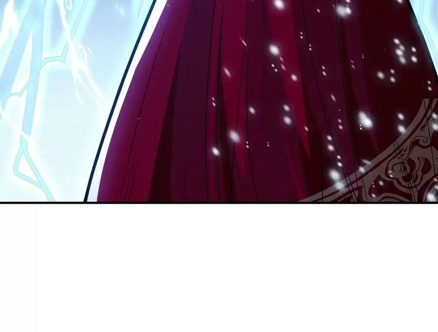 第67话 小老弟 第215页