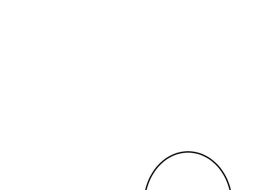 第67话 小老弟 第216页