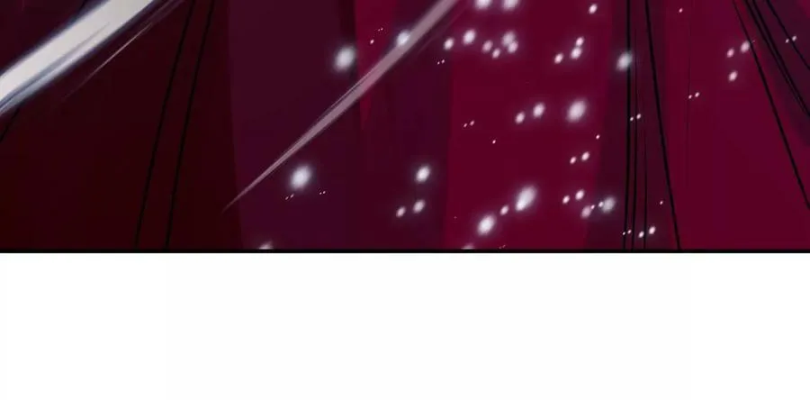 第67话 小老弟 第224页