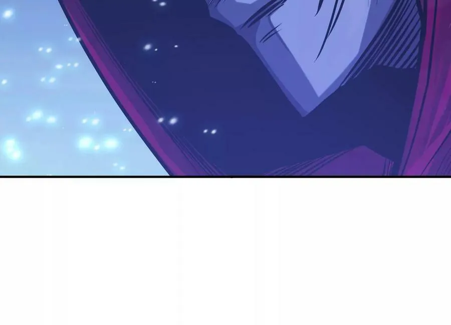 第67话 小老弟 第231页