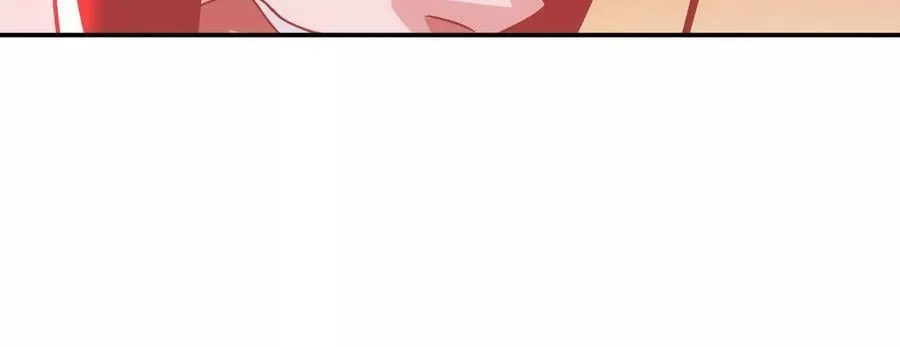 第68话 魔域 第14页
