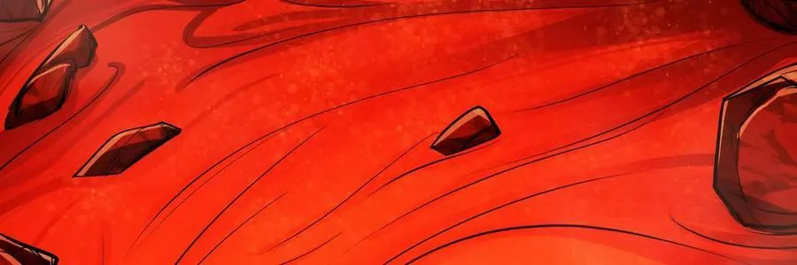 第68话 魔域 第32页