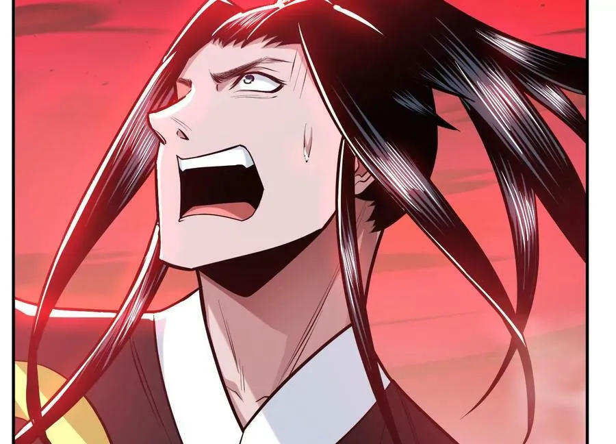第68话 魔域 第43页