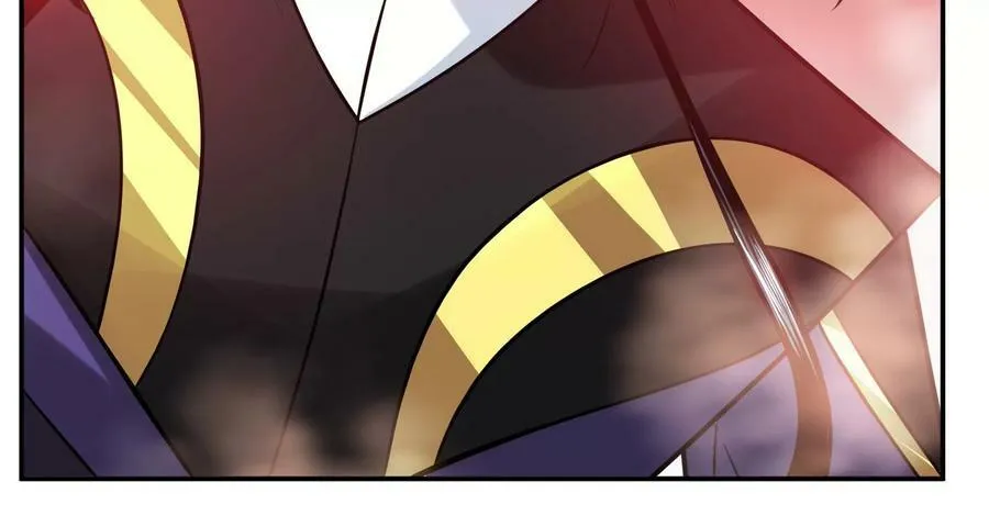 第68话 魔域 第44页