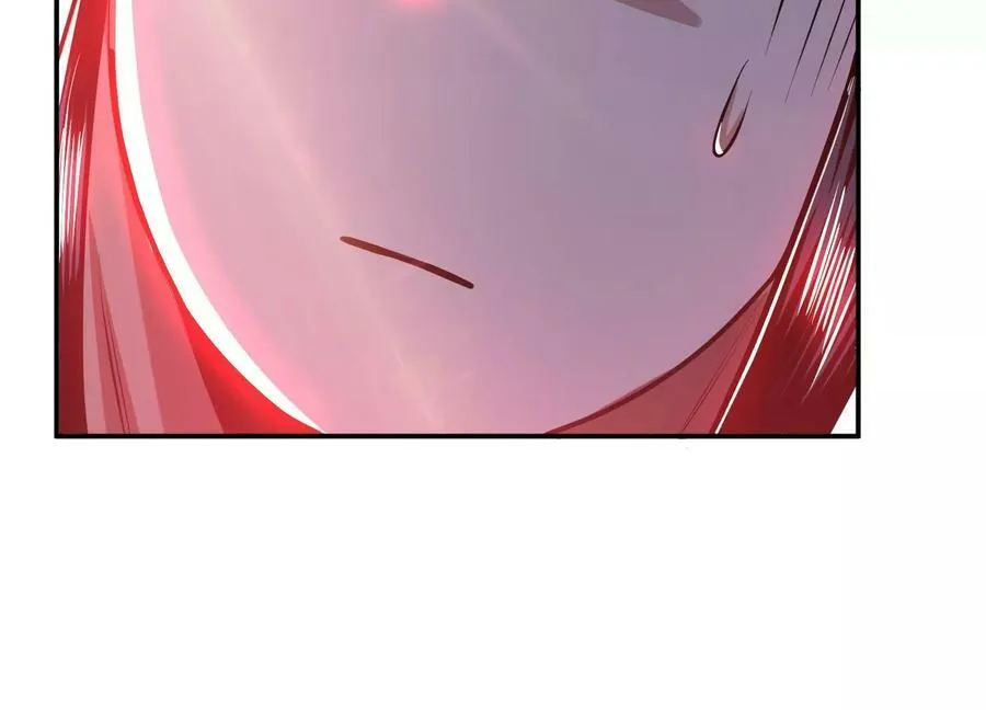 第68话 魔域 第48页