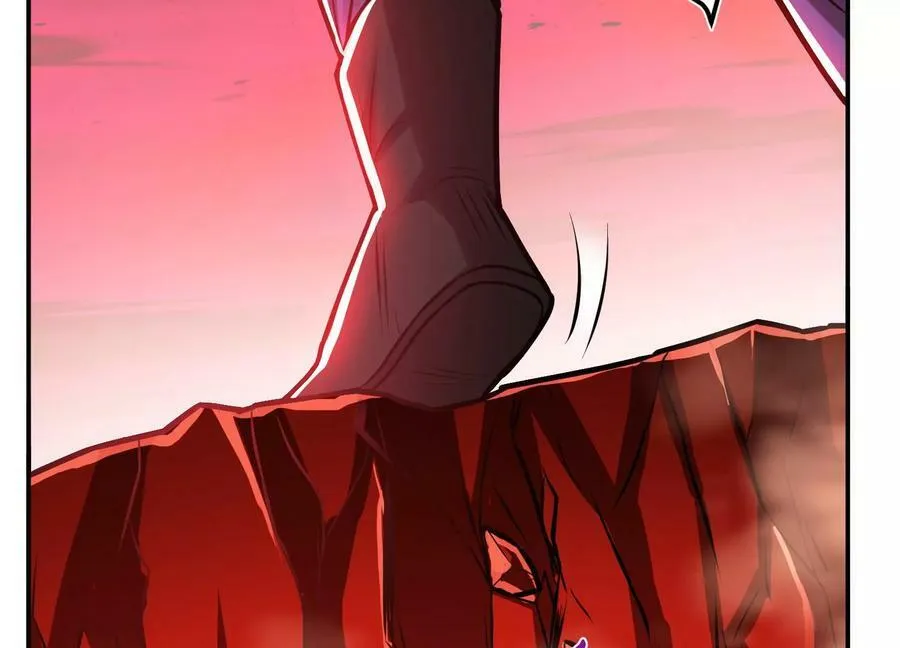 第68话 魔域 第56页