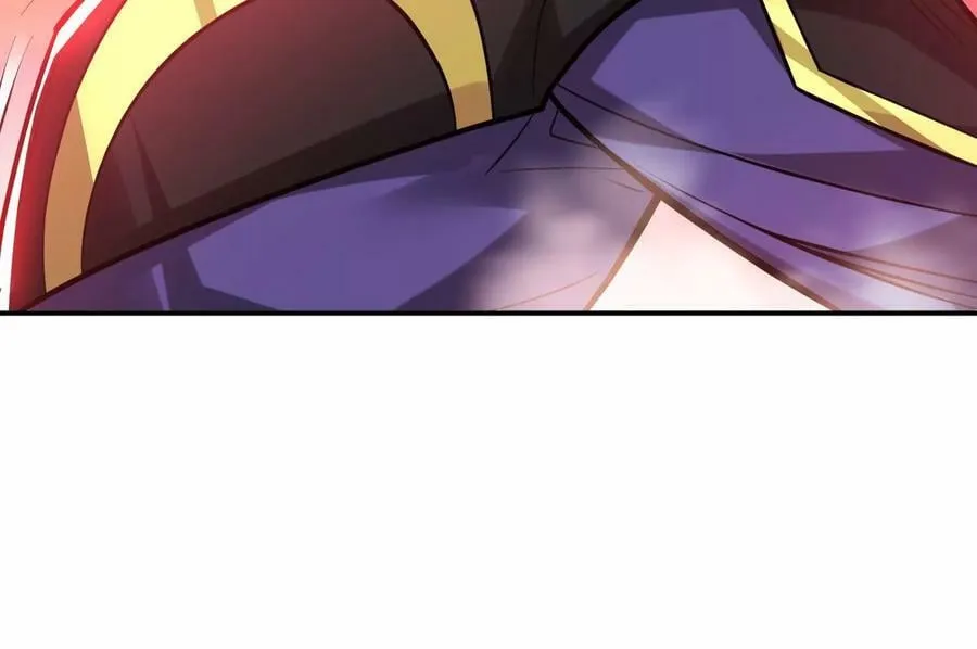 第68话 魔域 第60页