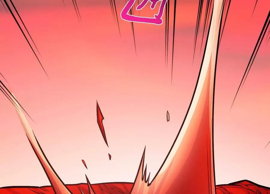 第68话 魔域 第62页