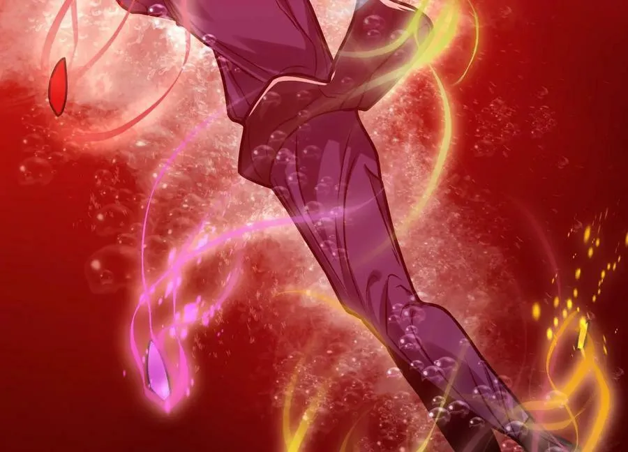 第68话 魔域 第74页
