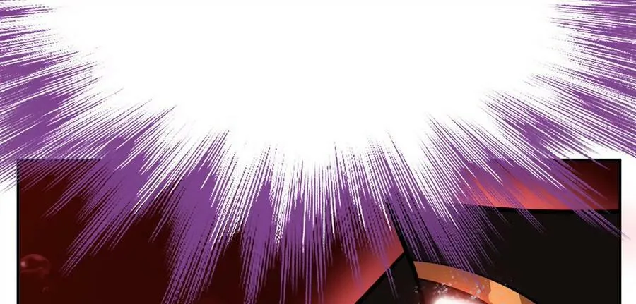 第68话 魔域 第80页