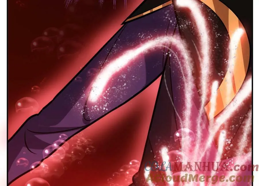 第68话 魔域 第81页