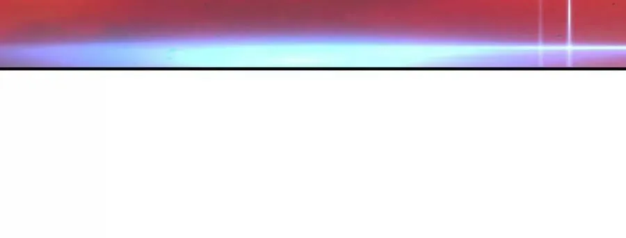 第68话 魔域 第107页