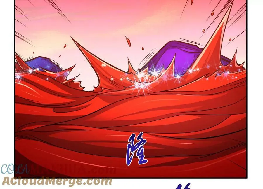 第68话 魔域 第109页