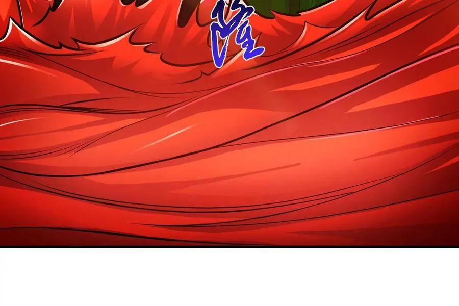 第68话 魔域 第116页