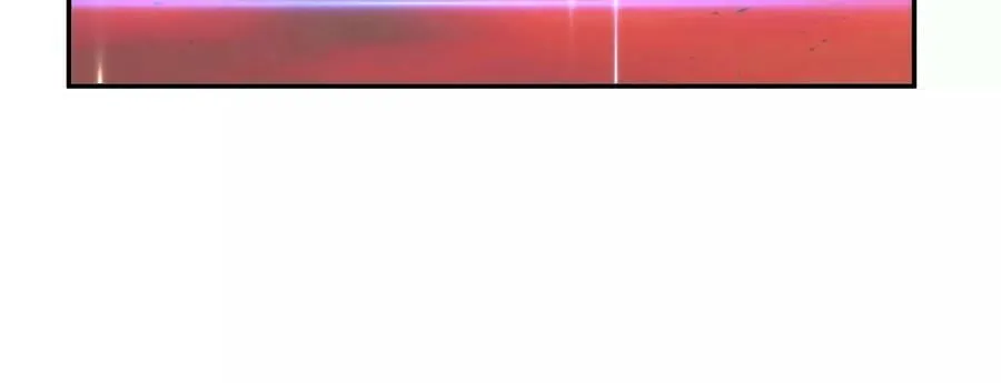 第68话 魔域 第131页